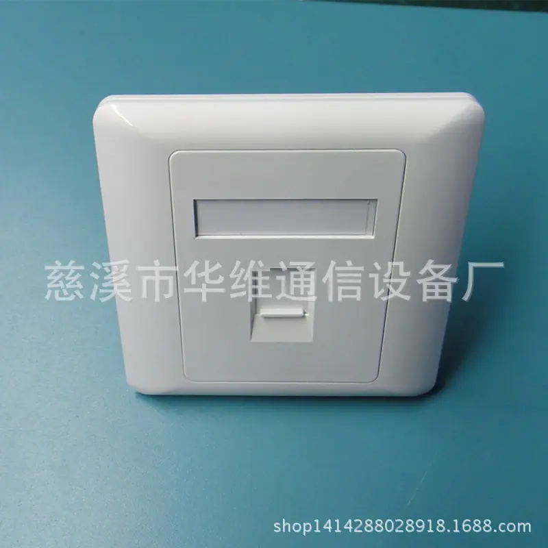 DSC07550