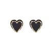 Pendientes Brillantes de Alta Resistencia Europeos y Americanos, Lujo Ligero, Modernos, Diseño de Nicho, Pendientes de Gama Alta, Pendientes Exquisitos para Mujer