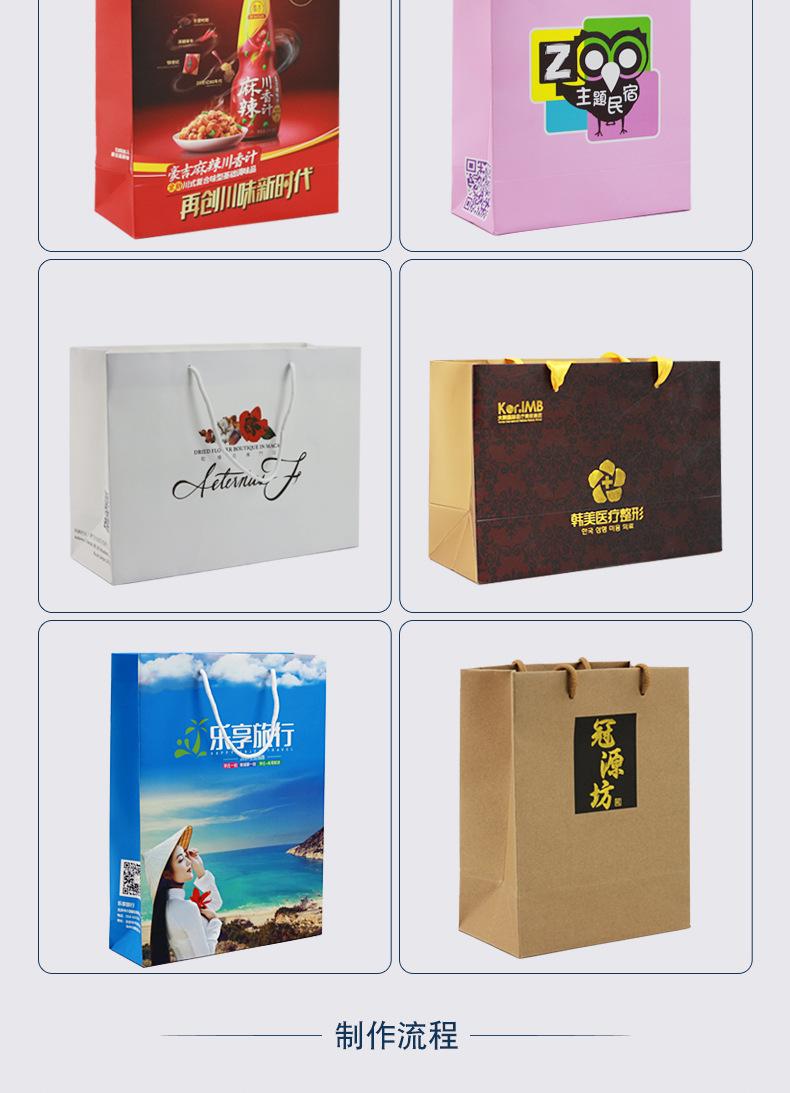 白色纸袋-详情页_07.png