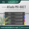 TONER SHARP MX-60GT para cartucho Sharp MX-C4082/C3581/C3081 MX-60CT