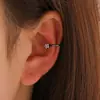 Pendientes de Copo de Nieve de Invierno Incrustados de Diamantes Transfronterizos Europeos y Americanos Lujo Accesible Moda de Alta Gama Pendientes de Moda Creativos con Perlas Pendientes para Mujer