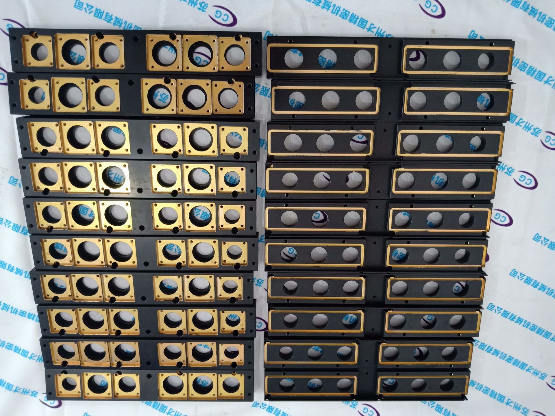 23126d186016e6d46f7889d1a63cc0