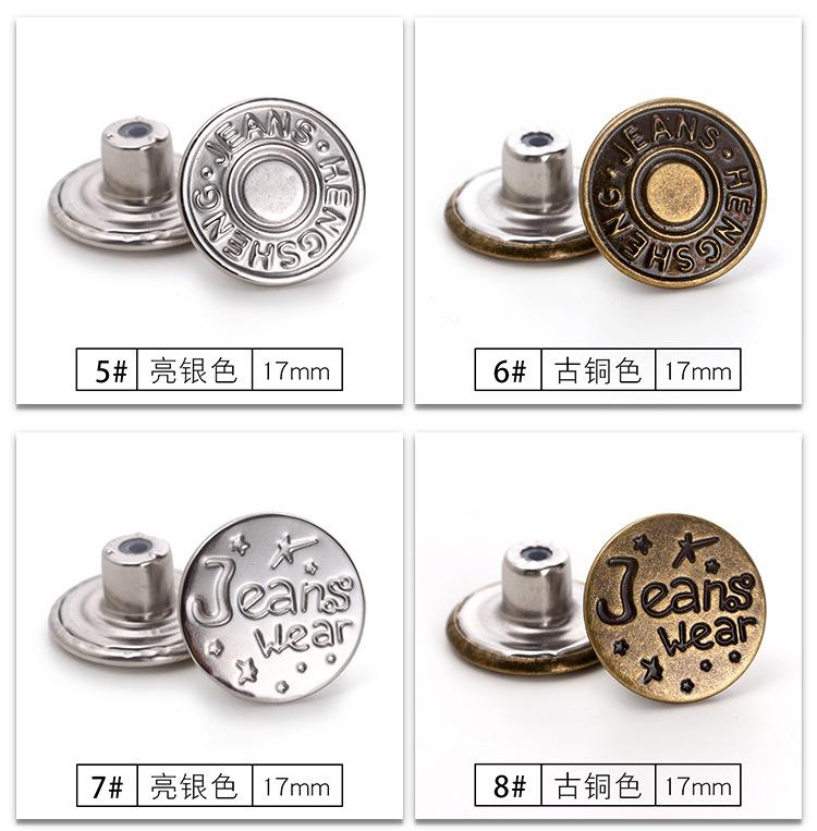 詳情_08.jpg