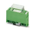 Módulo de relé Phoenix-PLC-RPT-230UC/21 2900305 relé