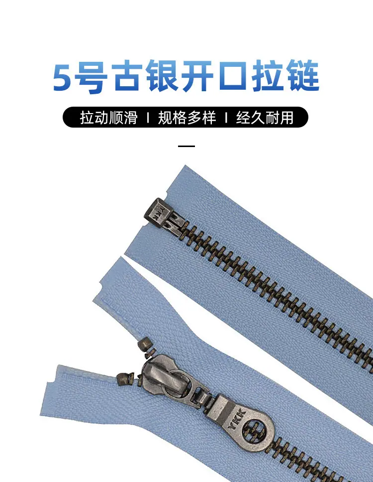 详情_04.jpg