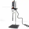 Homogeneizador de Alta Velocidad para Lácteos y Cosméticos Transfronterizos Tipo de Mano Mezclador Dispersor de Laboratorio 30000Rpm