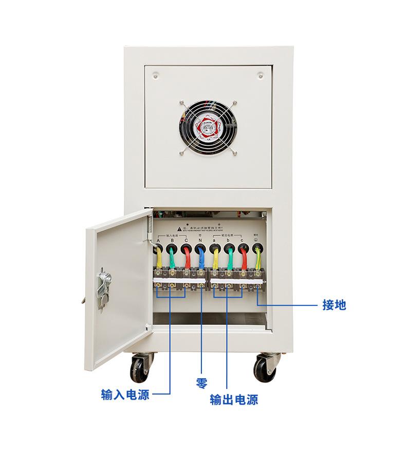JSW-10_12.jpg