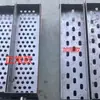 Acessórios para churrasqueira a carvão, incluindo uma mesa de churrasqueira sem fumaça, uma caixa de carvão e uma alça resistente ao calor; caixa de carvão de aço inoxidável