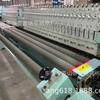 Los fabricantes suministran máquinas de bordado y acolchado de segunda mano, máquinas de bordado multifuncionales con múltiples especificaciones, los fabricantes suministran máquinas de bordado y acolchado de muestra