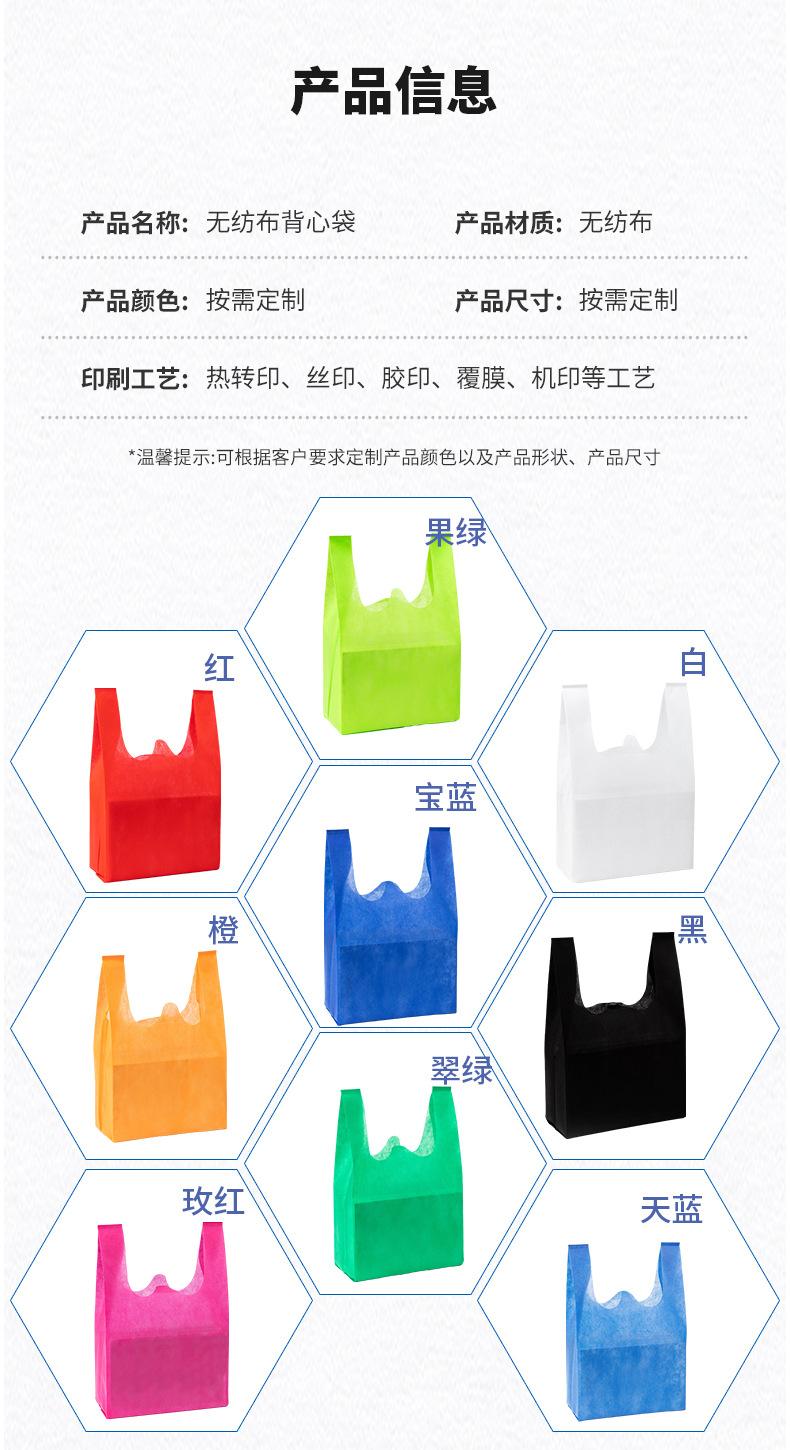 无纺布袋详情_05.jpg