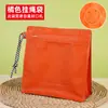 Bolsas para Envasado de Té, Té Tieguanyin, Té de Crisantemo, Bolsas Autocierre, Bolsas Selladoras de Alimentos con Válvula para Bayas de Goji, Al por Mayor en Stock