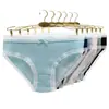 Fio Yunmengni comércio exterior algodão lingerie feminina comércio transfronteiriço camarão fabricantes de calcinhas femininas fornecimento de lingerie