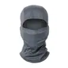 Máscara de Ciclismo para Exteriores, Protección Solar para Senderismo al Aire Libre, Sudadera con Capucha Camuflaje de Secado Rápido y Absorción de Sudor, Sudadera con Capucha Táctica de Camuflaje para Exteriores