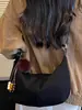 Bonita Xiaomi Home 2026 Nova Bolsa Alta Aparência Bolsa de Ombro Único Feminina Bolsa Bolinho Moderna Bolsa Transversal Estilosa Bolsa Feminina