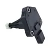 12617638341 É Adequado para Sensor de Nível de Óleo do Motor Bmw F20 Sensor de Posição Sensor de Nível de Óleo