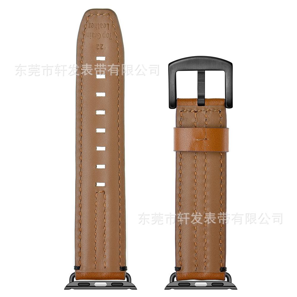 A棕色 (8).jpg