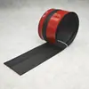 Tira Antideslizante para Escaleras Transfronteriza de PVC Tira para Borde de Peldaño de Piso Tira de Plástico Autoadhesiva Impermeable Tapete Antideslizante para Escalones Exteriores