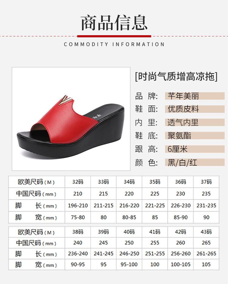红_05.jpg