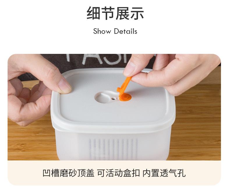 详情_19.jpg