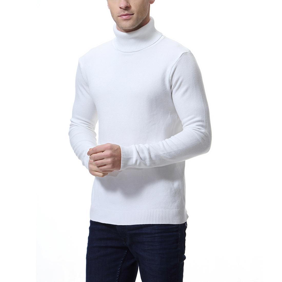 Y959  10#白色 模特图 (4).JPG