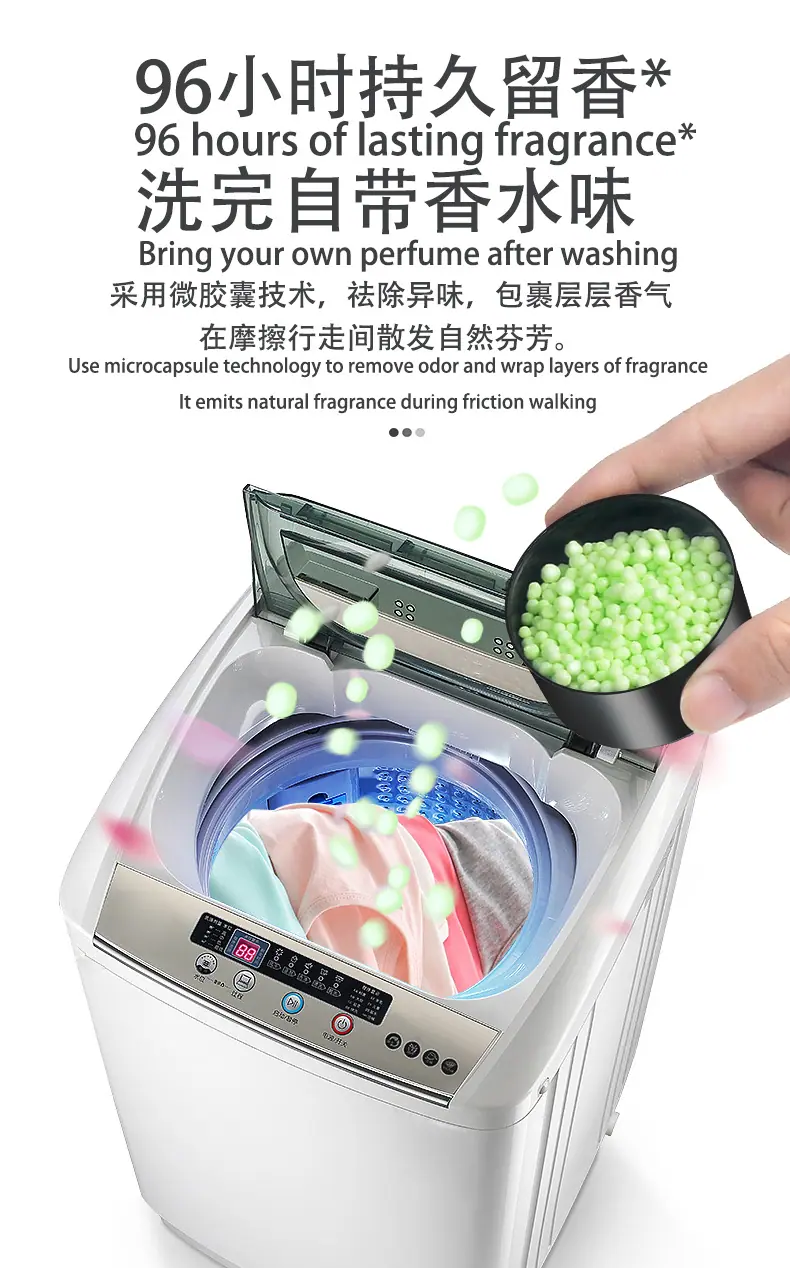 详情页_11.jpg