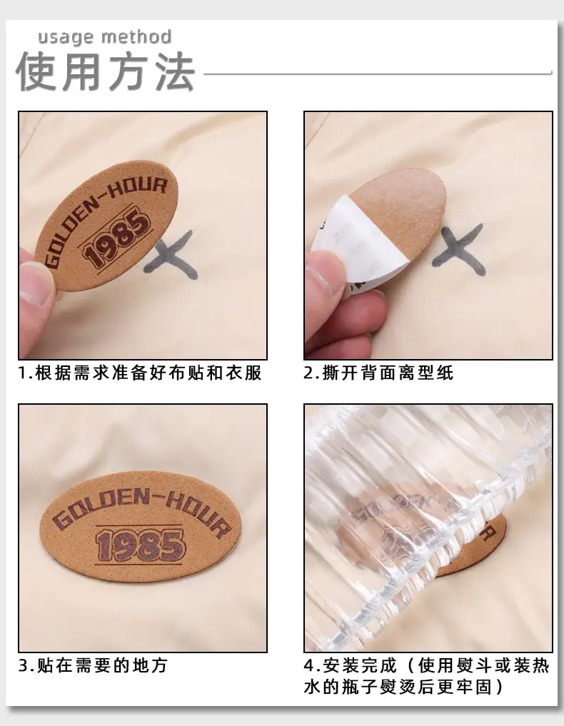 简单两格蓝-恢复的_06.jpg