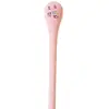 Martelo de Artemísia Shishi Ruyi Manual para Bater nas Costas Coluna Cervical Massagem com Artemísia Ponto de Acupuntura Meridiano Saúde Martelo de Folha de Artemísia Fábrica