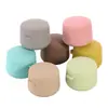 Frascos de almacenamiento para crema facial, champú y botellas dispensadoras de crema, mini frascos de almacenamiento para exteriores transfronterizos, recipientes de silicona para viajes de belleza