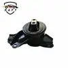 Adequado para Suporte de Motor Moderno 21830-3S550