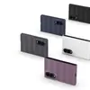 Magic Shield es Adecuado para Samsung Z Fold 20% de descuento Funda para Teléfono con Pantalla Plegable y Samsung Z Fold8 Funda para Teléfono con Sensación de Piel
