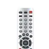 Para Controle Remoto de TV de Plasma Toshiba 14JL7R 20JL7R 14VL43C 5VL26P
