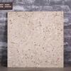 Pisos de Azulejo Terrazzo Cinza 800 Azulejos Antigos Estilo Escandinavo Azulejos Antiderrapantes 600 Cozinha e Banheiro Azulejos Completos