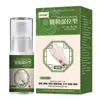 Atacado de Fábrica Novo Modelo 2026 Tipo Área da Bainha do Tendão Gel para Pele Fria 30ml em Estoque Pronto para Envio Dropshipping Douyin