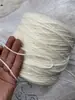 Lana, lana de alpaca, lana islandesa, suave y cómoda al tacto, hilo para suéteres, bufandas y chales