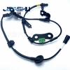 Suministro Directo de Fábrica de Sensor ABS para Coche Popular de Venta Caliente Adecuado para Kx5 95681-H3100