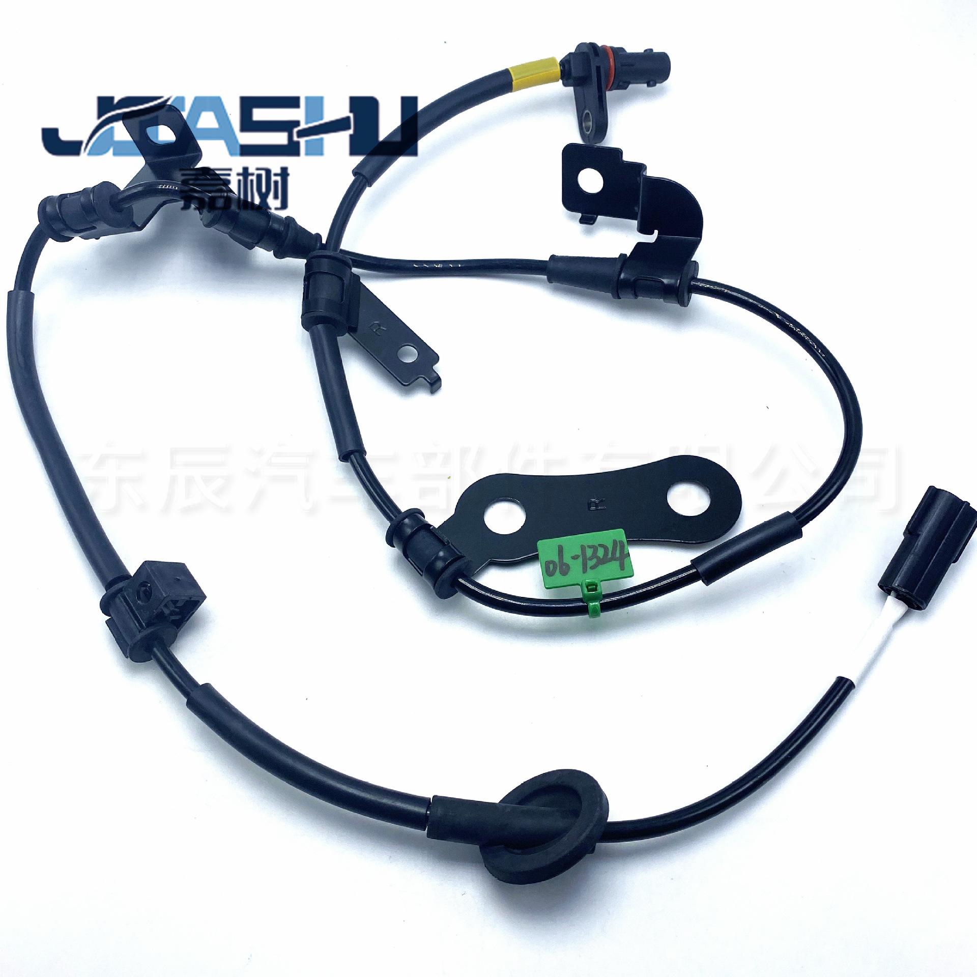 JS-06-1324 (2)