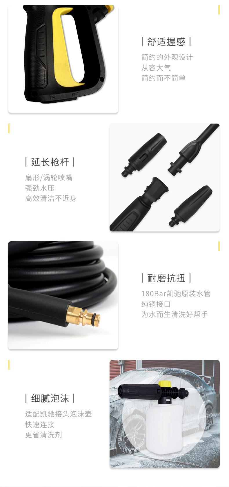 高压水枪详情页1_05.jpg