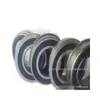 Rodamiento rígido de bolas Harbin F6201Zz F6201-2Rz Hrb Rodamiento rígido de bolas con brida Harbin