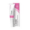 Zhenxi Gel de Niacinamida Melhora o Aspecto Opaco Creme Facial Firmador e Rejuvenescedor Hidratante e Hidratação da Pele Creme Esfoliante Removedor de Acne