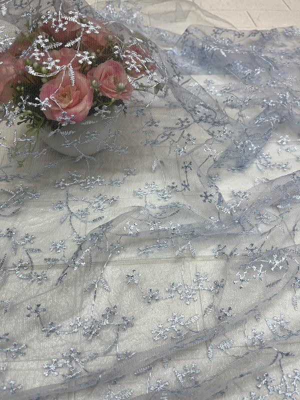 微信图片_20231230153204