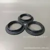 Anel de Base de Lâmpada de Plástico, Suporte de Lâmpada Espiral, Acessórios para Soquete de Lâmpada, Trava de Abajur, Luminária de Mesa, Clipe para Abajur de Piso, Atacado do Fabricante