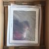Tela de toque original Prophis AGP3500-T1-AF
