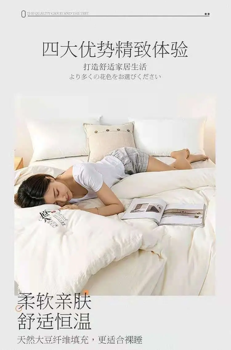 b9c5f453-82a5-4b5a-9d79-0b589d18167d.jpe