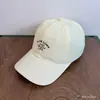 Gorra fina de secado rápido con protección solar para deportes al aire libre de primavera y verano, gorra para ciclismo y senderismo, gorra de béisbol unisex de uso diario