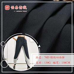 关联图