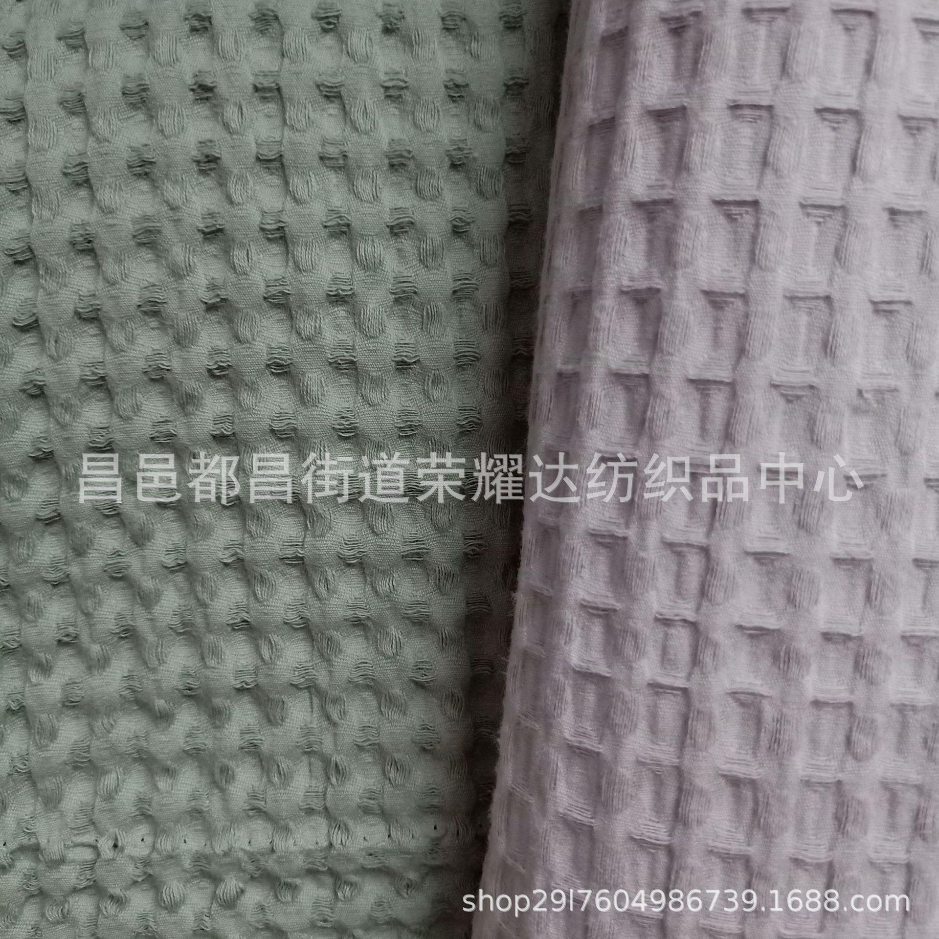 IMG20190813162653.jpg