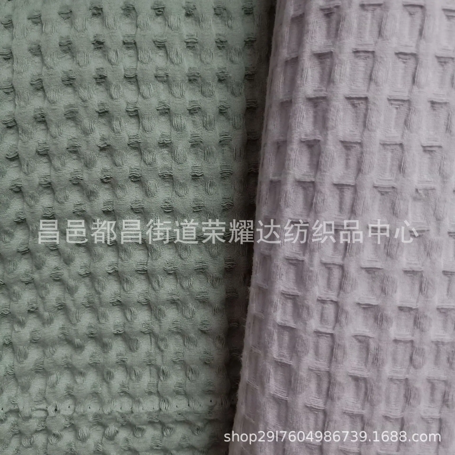 IMG20190813162653.jpg