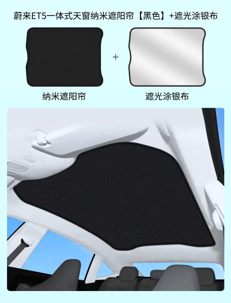 详情 (23).jpg