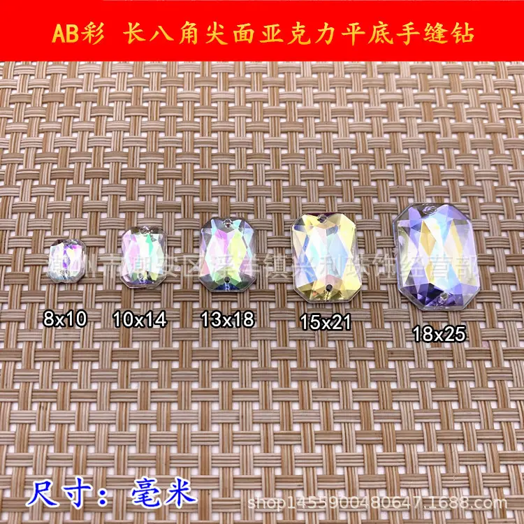 IMG_4399_副本.jpg