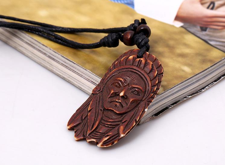 2296400667_2118088041